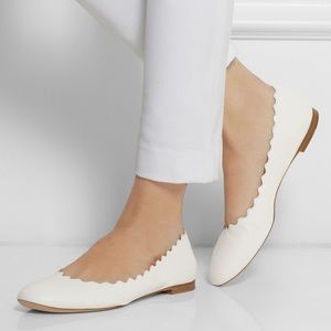 century 21 womens shoes